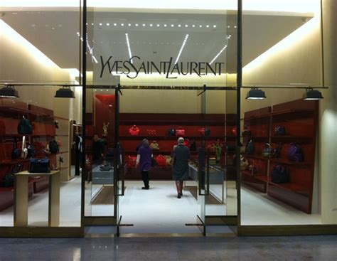 yves saint laurent outlet shop online|ysl outlet store online.